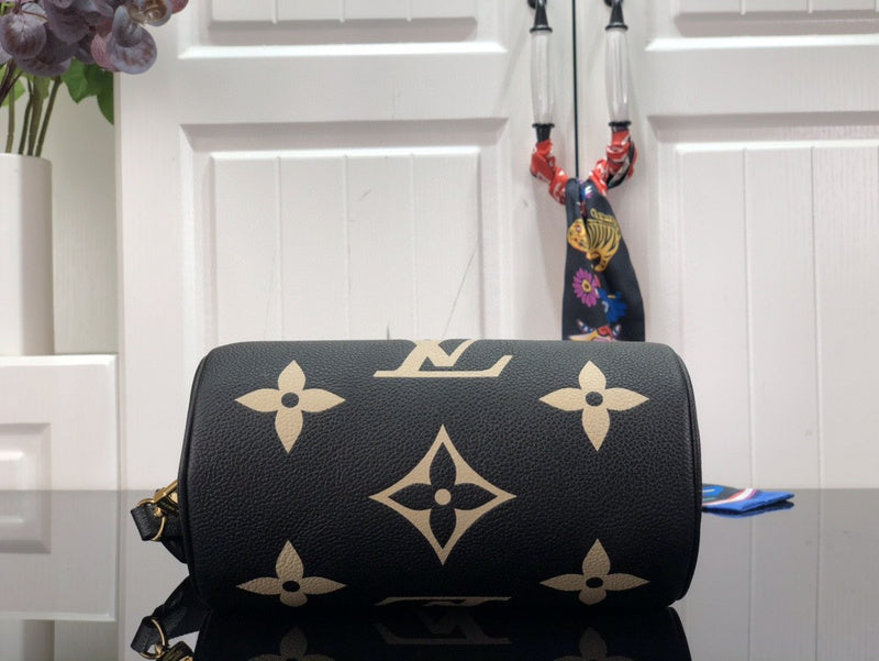 Fashion Lu-Vi bags - 3563
