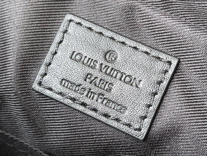 Fashion Lu-Vi bags - 4686
