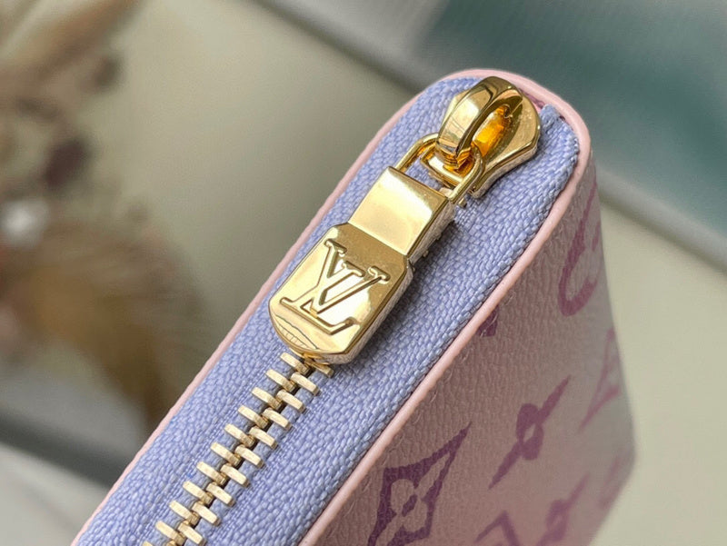 Fashion Lu-Vi bags - 5056