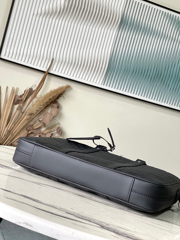 Fashion Lu-Vi bags - 4084