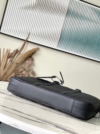 Fashion Lu-Vi bags - 4084