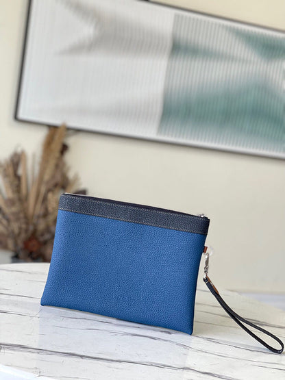 Fashion Lu-Vi bags - 4603
