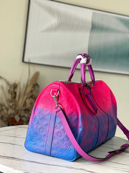 Fashion Lu-Vi bags - 5162