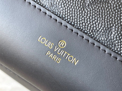 Fashion Lu-Vi bags - 4414
