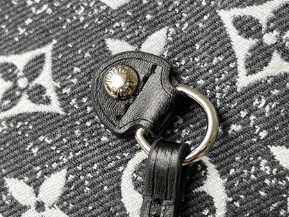 Fashion Lu-Vi bags - 4508