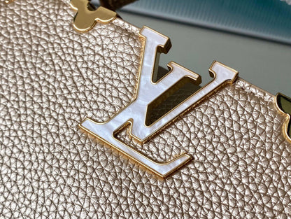 Fashion Lu-Vi bags - 4054