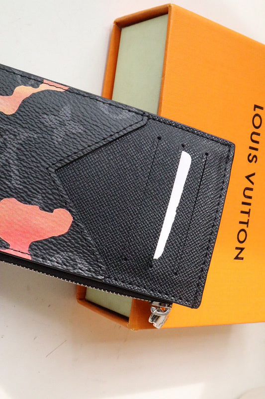 Fashion Lu-Vi bags - 4300