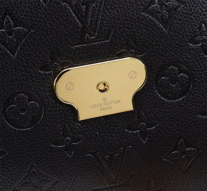 Fashion Lu-Vi bags - 3745