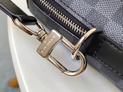 Fashion Lu-Vi bags - 4067