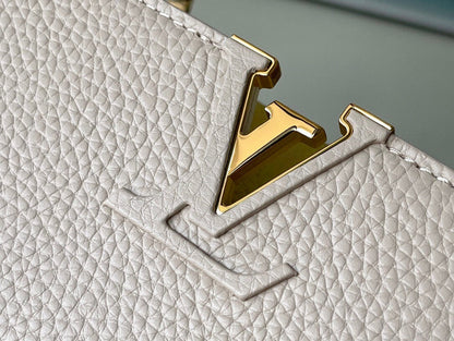 Fashion Lu-Vi bags - 4094
