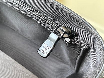Fashion Lu-Vi bags - 4584