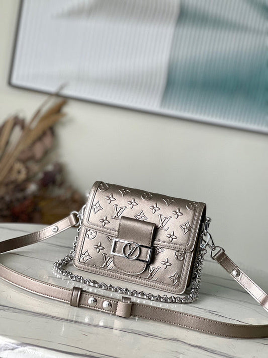 Fashion Lu-Vi bags - 4179