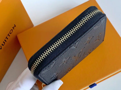 Fashion Lu-Vi bags - 3736