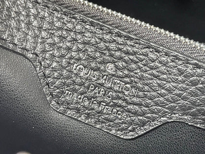 Fashion Lu-Vi bags - 4846