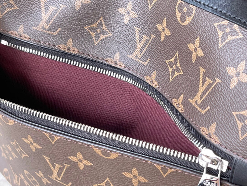 Fashion Lu-Vi bags - 4649