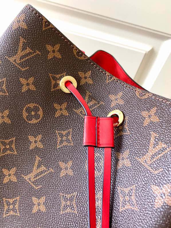 Fashion Lu-Vi bags - 3608