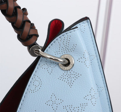 Fashion Lu-Vi bags - 3770