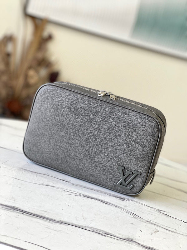 Fashion Lu-Vi bags - 4480