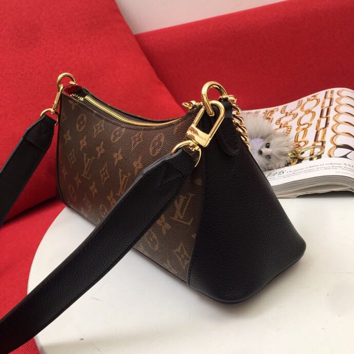 Fashion Lu-Vi bags - 3692