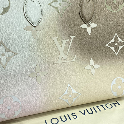 Fashion Lu-Vi bags - 3579