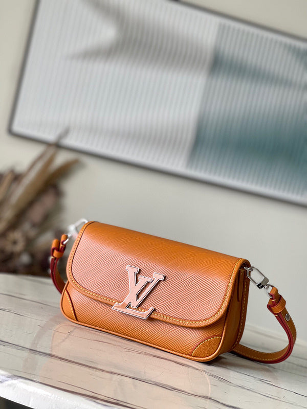 Fashion Lu-Vi bags - 3956