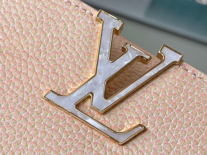 Fashion Lu-Vi bags - 4862