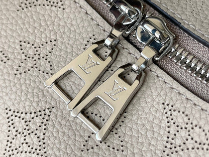 Fashion Lu-Vi bags - 4821