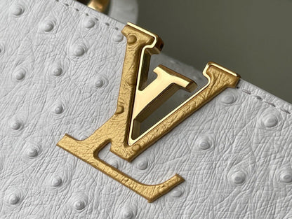 Fashion Lu-Vi bags - 4364