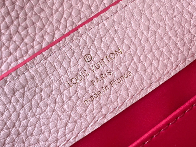 Fashion Lu-Vi bags - 4011
