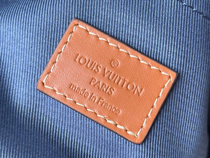 Fashion Lu-Vi bags - 4698