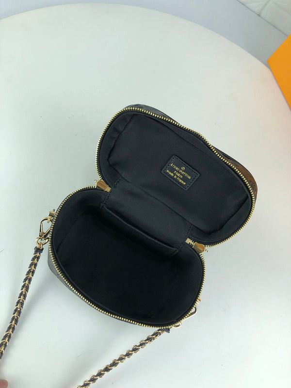 Fashion Lu-Vi bags - 3773