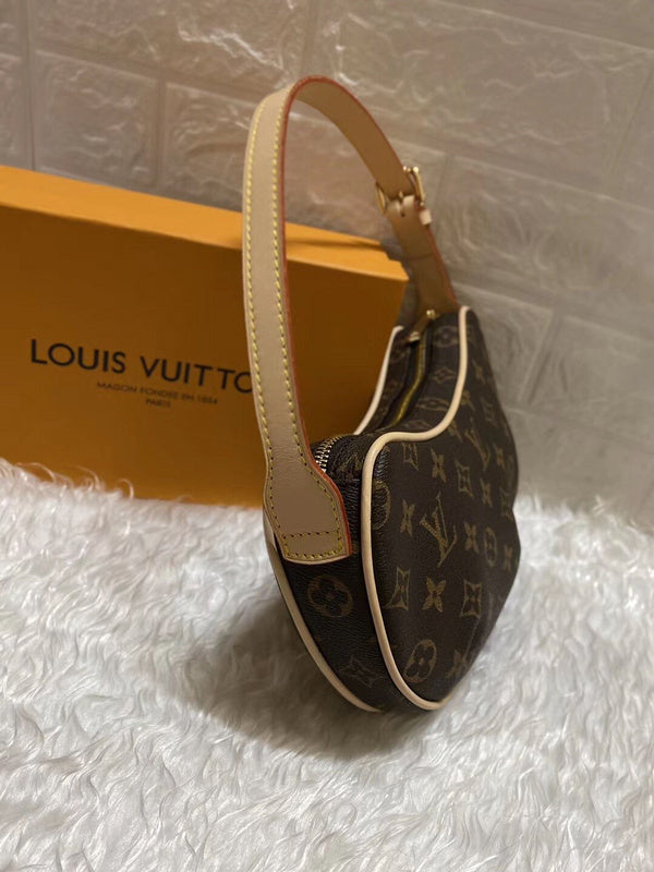 Fashion Lu-Vi bags - 3900