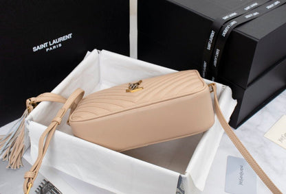 Fashion Lu-Vi bags - 3789