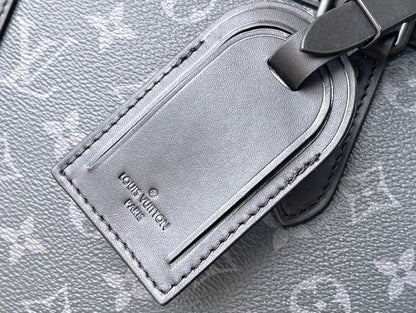 Fashion Lu-Vi bags - 4674