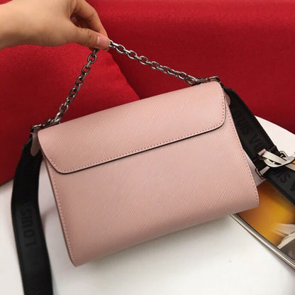 Fashion Lu-Vi bags - 3652