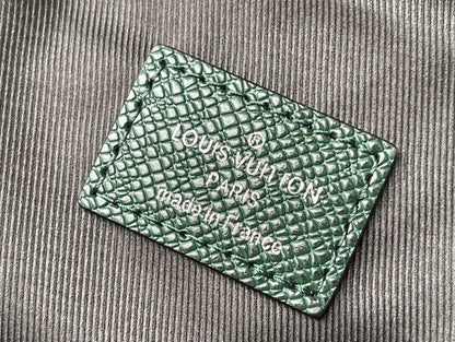 Fashion Lu-Vi bags - 4678