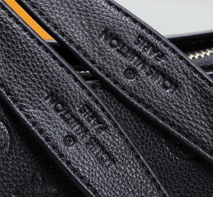 Fashion Lu-Vi bags - 3916