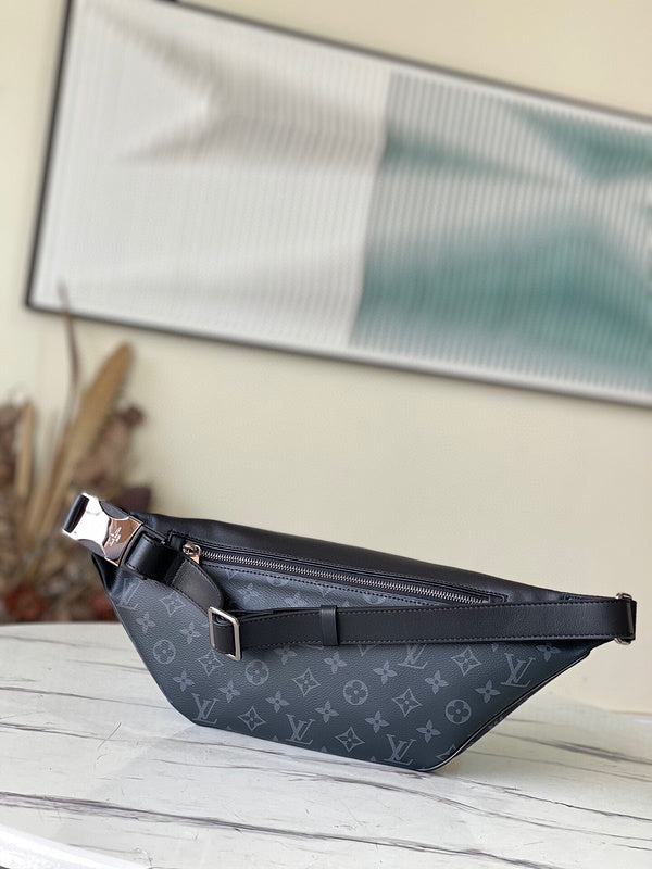 Fashion Lu-Vi bags - 4685