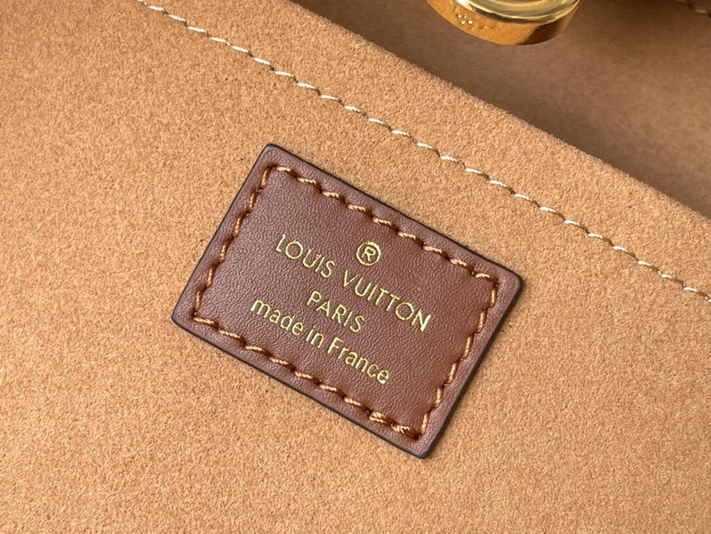 Fashion Lu-Vi bags - 4711
