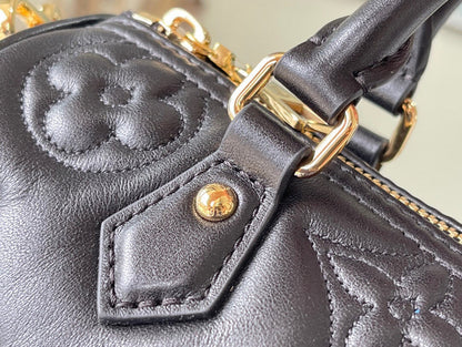 Fashion Lu-Vi bags - 5045