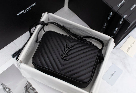 Fashion Lu-Vi bags - 3769