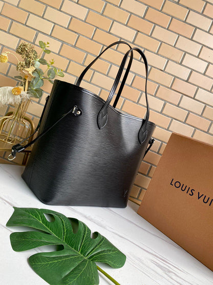 Fashion Lu-Vi bags - 3746