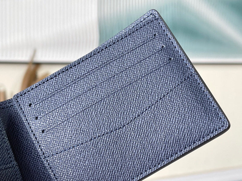 Fashion Lu-Vi bags - 4313