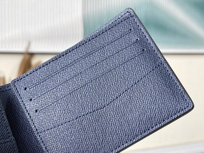 Fashion Lu-Vi bags - 4313