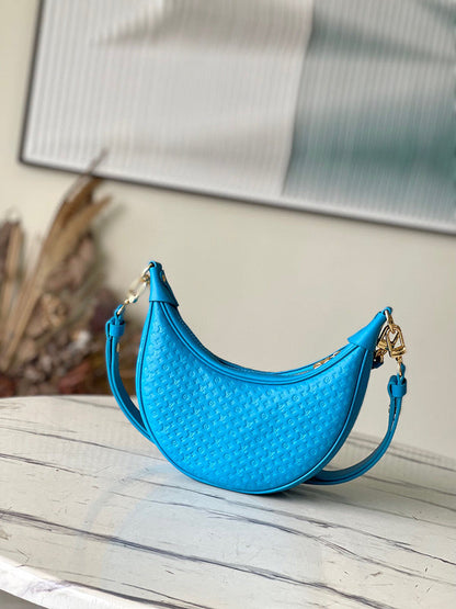 Fashion Lu-Vi bags - 4267