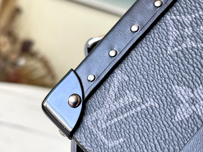 Fashion Lu-Vi bags - 4410