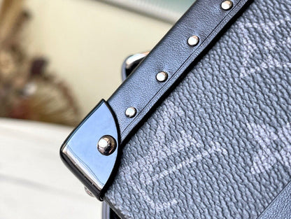 Fashion Lu-Vi bags - 4410
