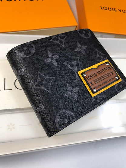 Fashion Lu-Vi bags - 3763