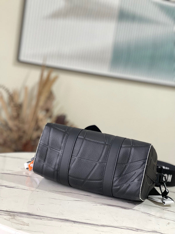 Fashion Lu-Vi bags - 4363