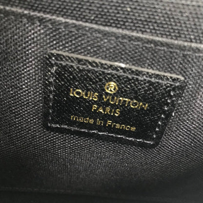 Fashion Lu-Vi bags - 3887